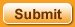Submit
